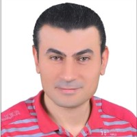 Walid Mohamed