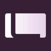 leaders zone technologies