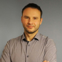 Przemysław Płonka