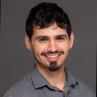 Jaime Gonzalez
