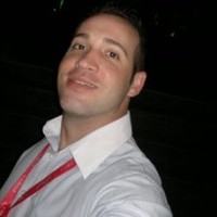 Guilherme Nalini Branquinho