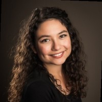 Nicolette North