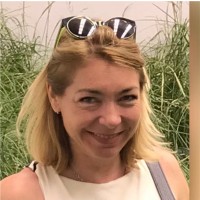 Gaia Borghi