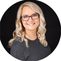 Shelly Arnett