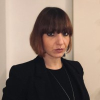 Paola De Biasi