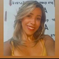 Debora Mendes Fernandes