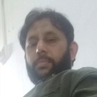 Muhammad Faisal Bilal
