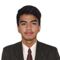 Kyle Del Garrido