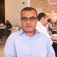 Abdelnaser Abu Rayya