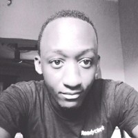 Edwin Lukula