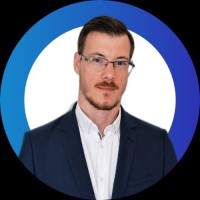 Nicolas DOSSMANN