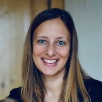 Anne-Christine Acker-Orts