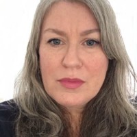 Claire Menzies