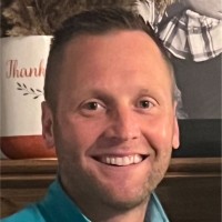 Derek Jones
