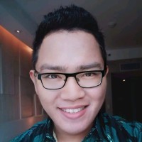 Leo Nardo Manik