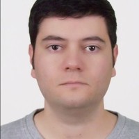 Emil Ziaidov