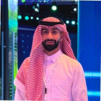 Azhar Alzayer