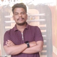 Bhushan Shinde