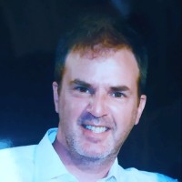 Pablo Merlini