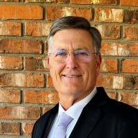 Brad Woody