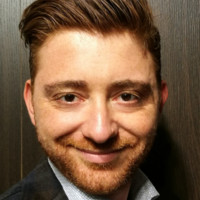 Matteo Isopo