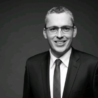 Stefan Schwarz