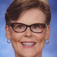 Carol Swanson Phaling