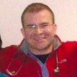 Erol Nargileci