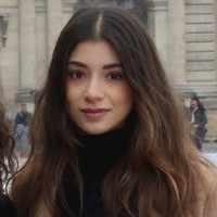 Andrea Lozano Espinosa