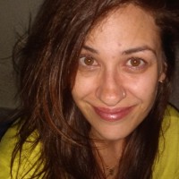 Míriam Rodríguez Jiménez