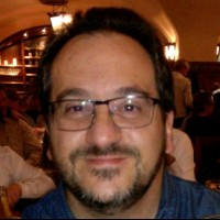 Pedro Call Hernandez