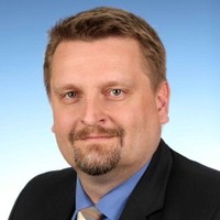 Mark Gruszka