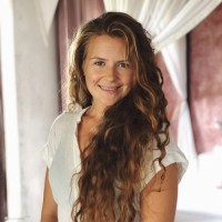 Katariina Malkamäki