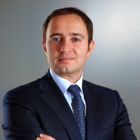 Carmine Infante