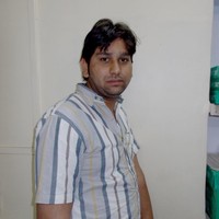 Mukut Bihari