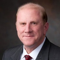 Bart (Hubertus) Thomeer