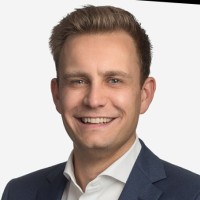 Bart Van Boven