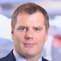 Sebastian Klaudt
