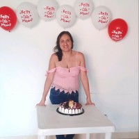 BIBIANA QUIGUANAS VELASQUEZ