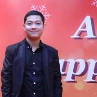 Pheanak Phan