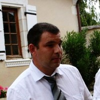 nicolas pascaud