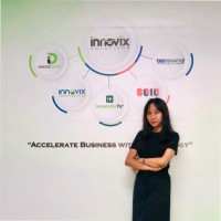 Lei Yin Win