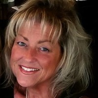 Joy Schaeffer