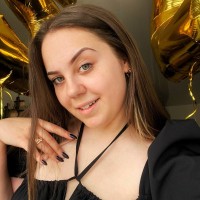Alla Sielivanova
