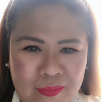 Charina Sabio