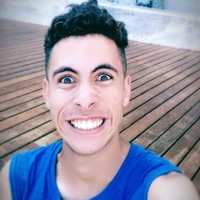 Ricardo De Souza