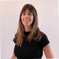 Agustina Krause