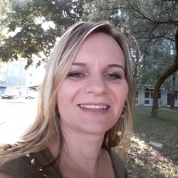 Angyalka Izabella Kozma