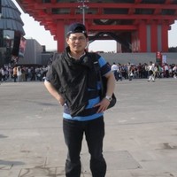 Zhaojun Chen