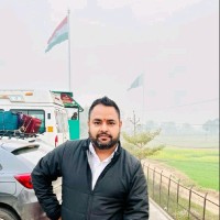 Tawinder Singh